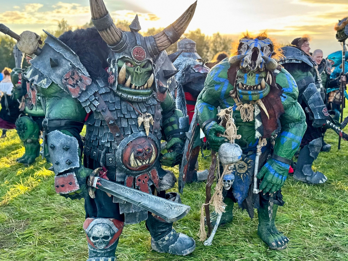   ? Warhammer,    ,  , , ,  ,  , 