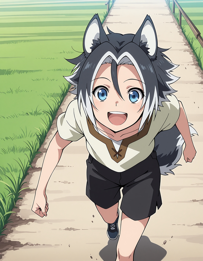 Keel (Tate no Yuusha)  , Anime Art, Stable Diffusion,  , , Tate no Yuusha no Nariagari, 