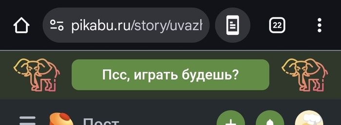 , ,       ,  