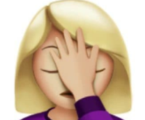 ��� ������� 