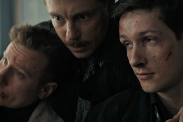   ? (2024) | 7,5/10 ,  ,  , , , ,  ,  ,  