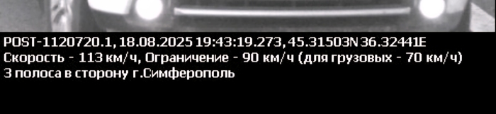   ,  ,  , 
