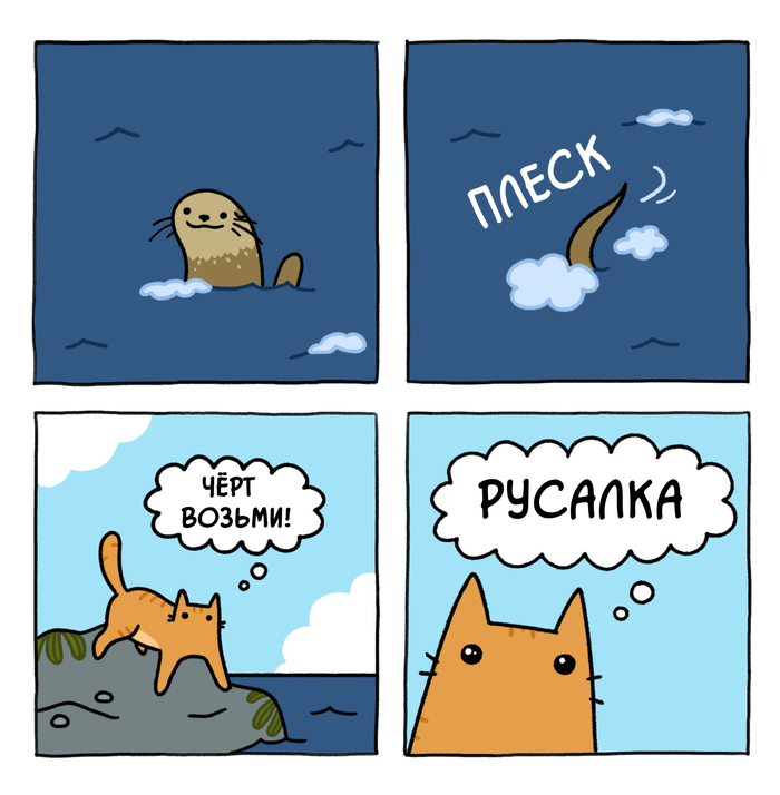  ,  ,  , , ,  , ,  