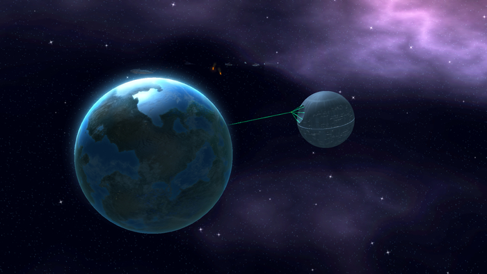  : Star wars Empire at War , Star Wars, Star Wars Empire at War,  ,  , , YouTube, 