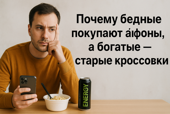    ,     ? , , , , , ,  