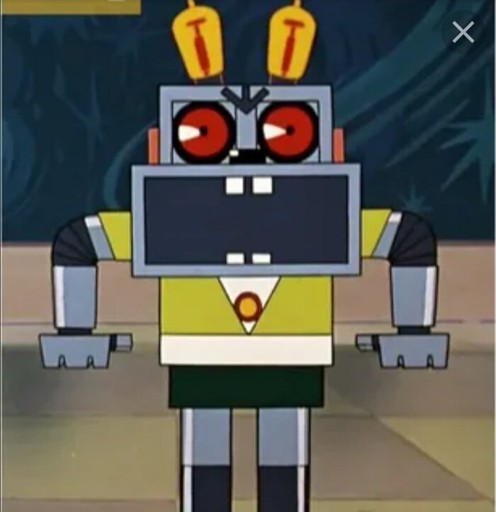   Android    Android, , , , Google