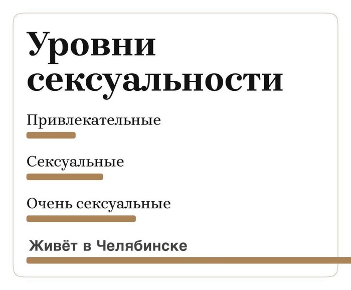 -  ?)0) , Pikabu Publish Bot, , ,  , 