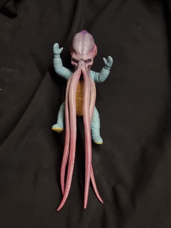  ����� 😁