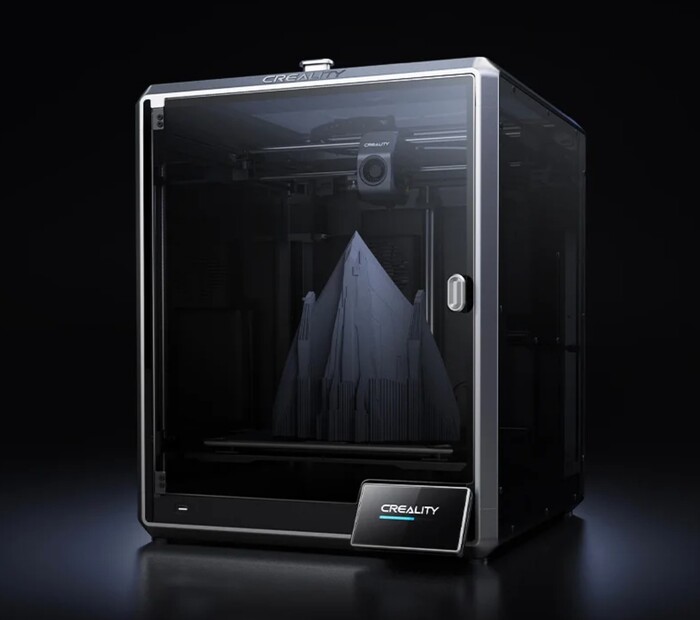   ,     3d-  Web-,     ??