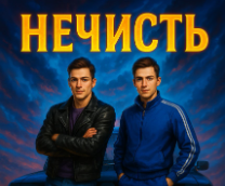 �������