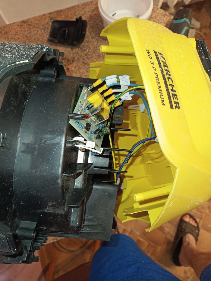         Karcher       , , ,  , , ,  ,   