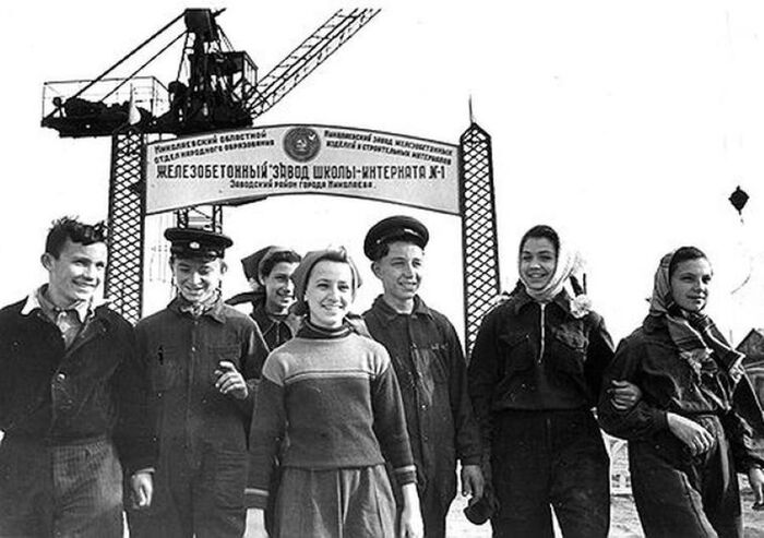    8  -  ,            .      .  -  !