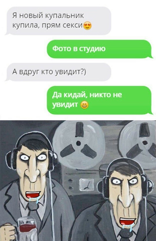  , ,  , , ,  