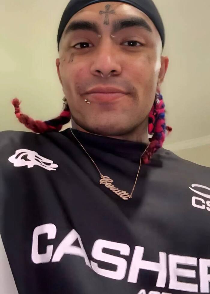 Lil Pump   ! , , Lil pump, , Hip-hop, , , , 
