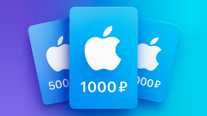   App Store (Apple ID)    Apple ID, App store, Telegram, iPhone, Apple, , 