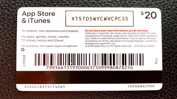        App Store App Store, Apple ID,    , 