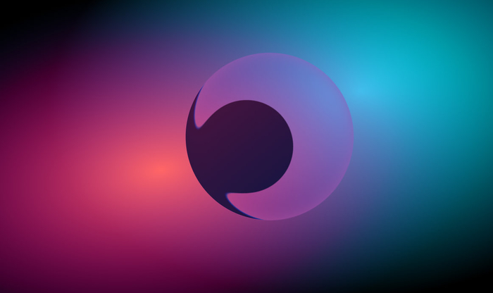 Can a Machine Think? IT,  , ChatGPT, , , 
