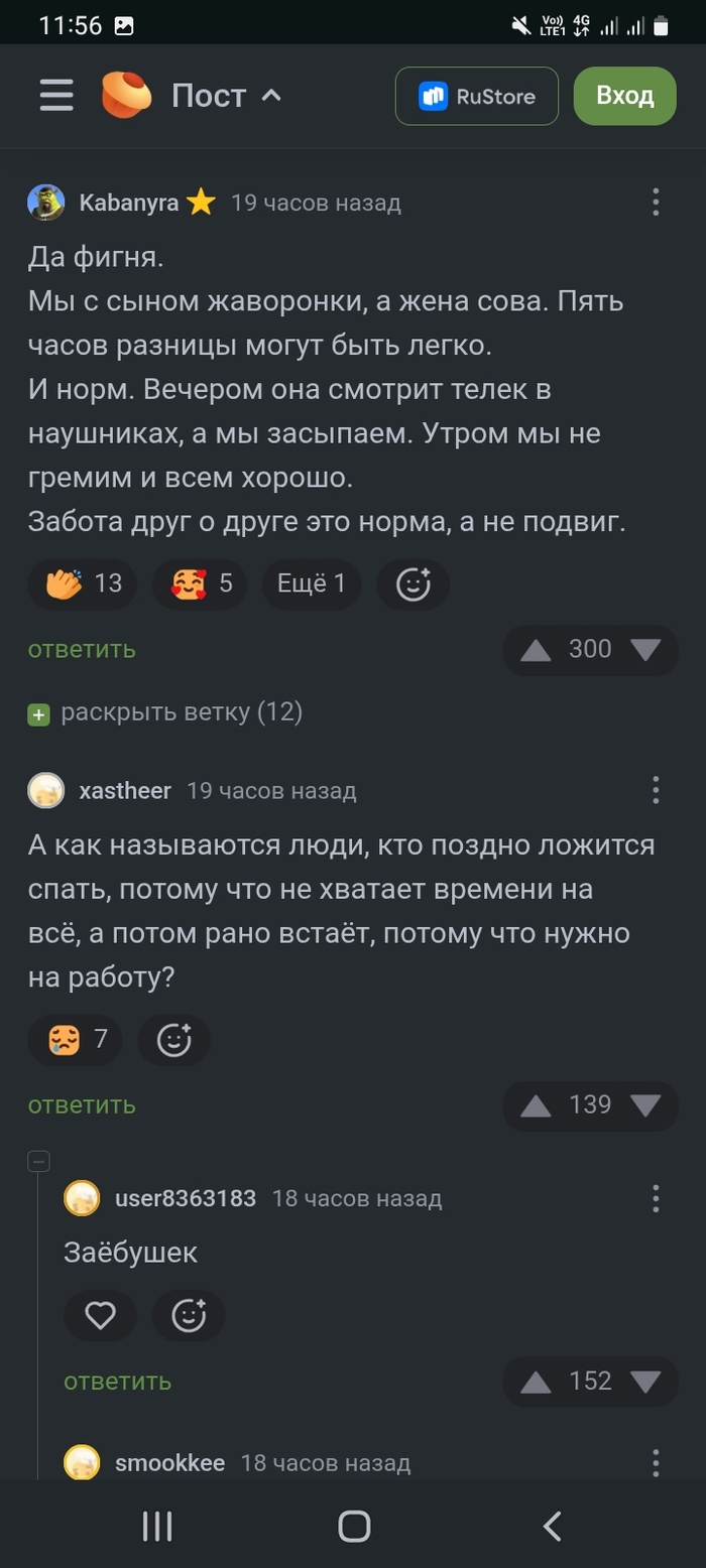 )   , ,  , , ,   