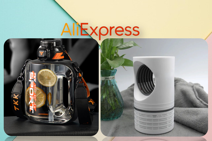 13      AliExpress  ,     , , , , AliExpress, , Telegram ()