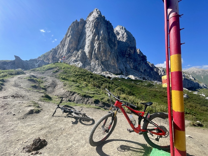 ��� �� ���� ���� (2867�)