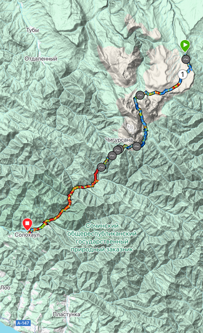 ����� ���: 60 ��, 1350� ������, 2400� ������