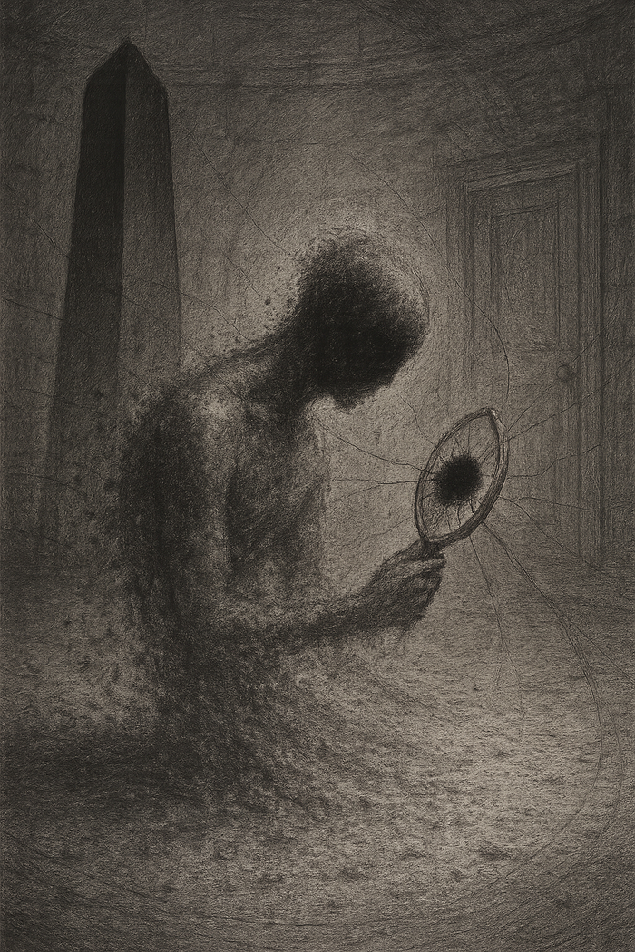 ��� ���� ��, ��� �� ������, �� �������, � ����� ����� ����������?