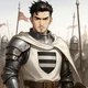 Аватар пользователя ManOfDon