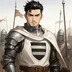 ManOfDon