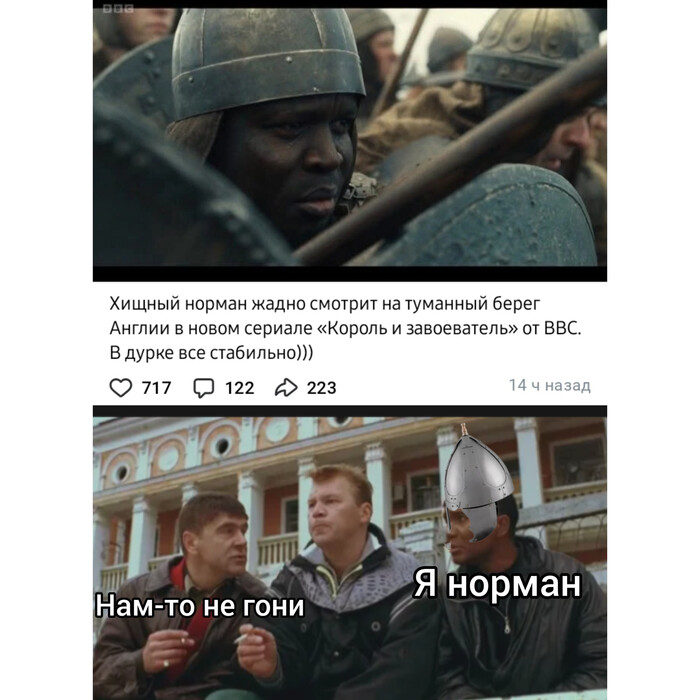              , , , , ,   