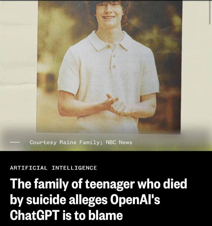 �������� ������ �� OpenAI � ����� �������� ���� �������� � ���. � �������� ��������� �������� ������������ �������� � ������� ��