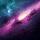 Аватар пользователя BESSPORN0