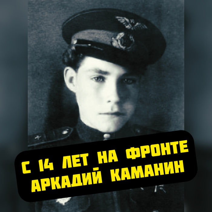 14     :          ,  , ,   , ,  ,  , ,   , 
