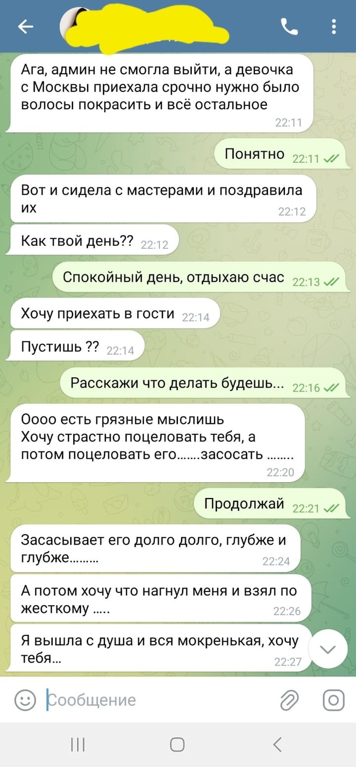      ""      , ,   , , ,  ,   , 