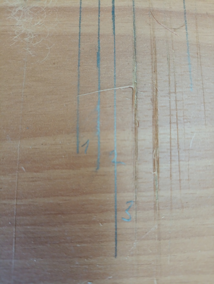   .      .      ,     .  5 .