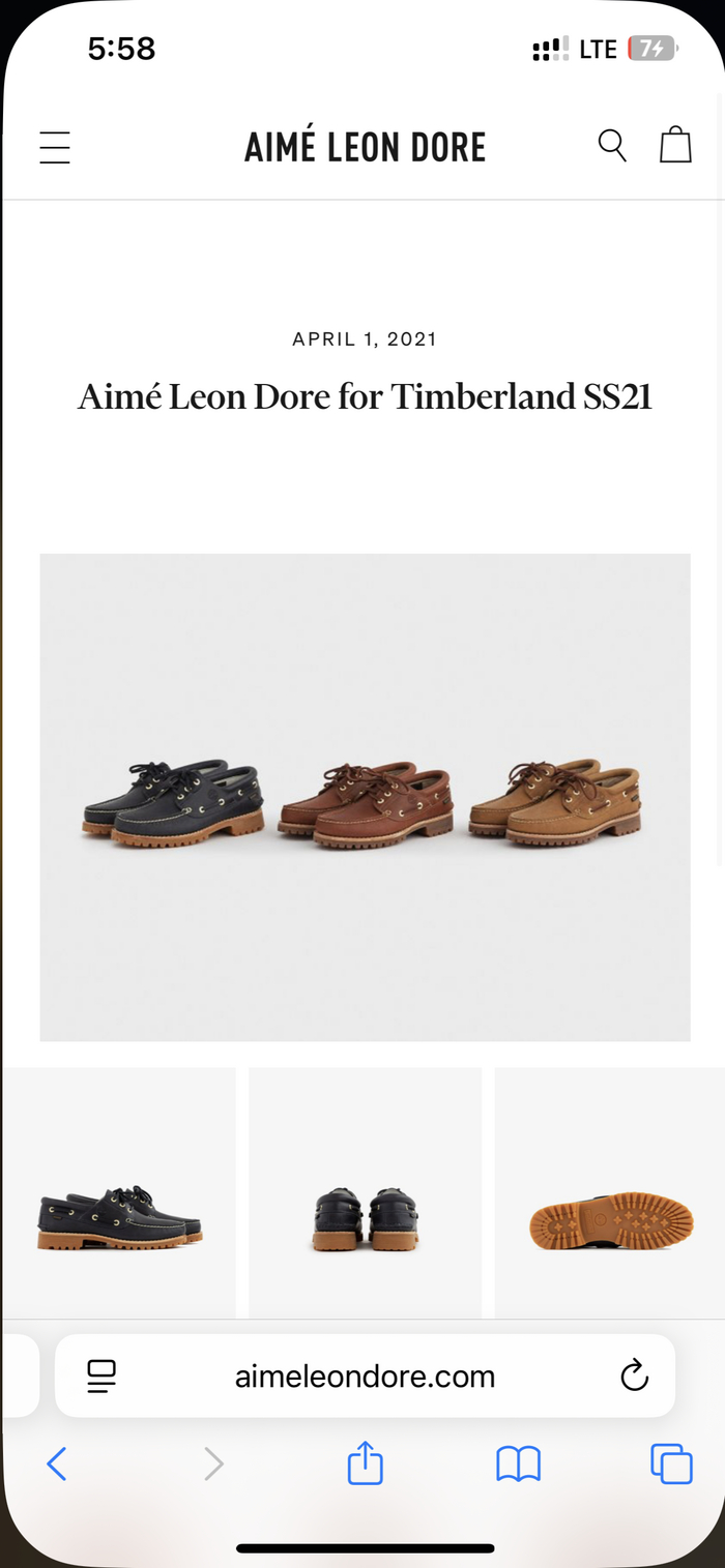     2021    ,  , Timberland, 