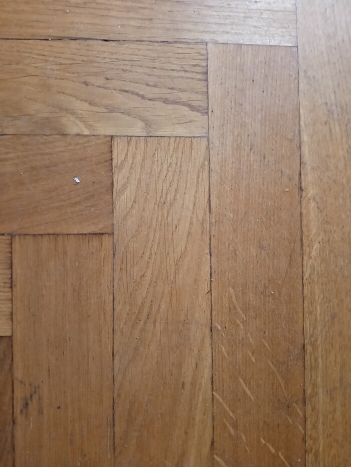       ,  , 