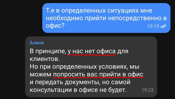     -        , -, ,   ,   , , ,   