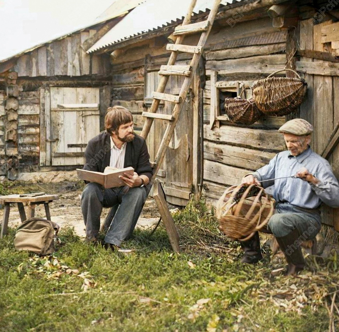 ��������: ������� ������