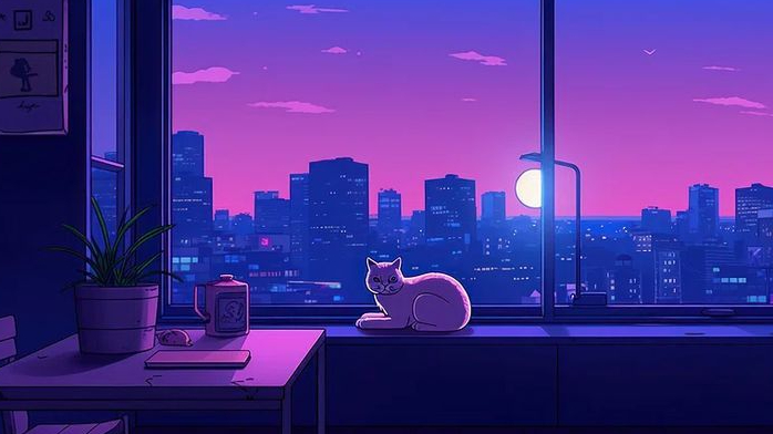    Go   ,   ,      : , context, ,  .    3  ,   10   Hello World.   ,    .