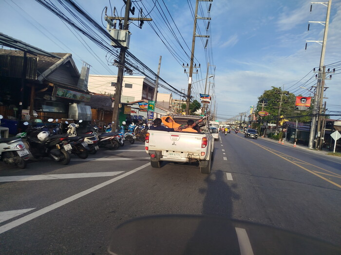 ����� �������� �������� ���