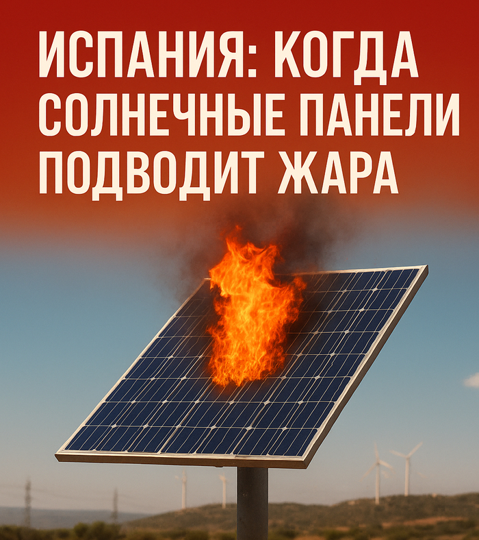 :      ()  ( ), , ,  ,  ,  ,  ,  , , , ,  , Euronews, ,  ,  , 