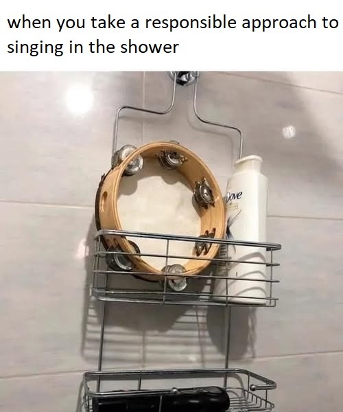 Memes in English  , Telegram (),  , ,   ,  ,  
