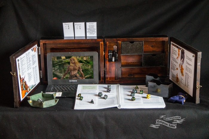     , Dungeons & Dragons,   , RPG, Pathfinder, , , 