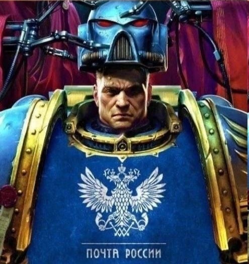    Warhammer 40k, , ,  