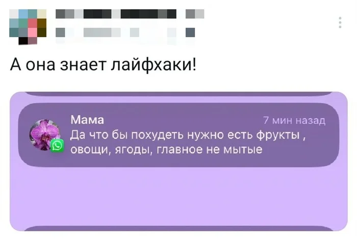mjwsibuu.webp