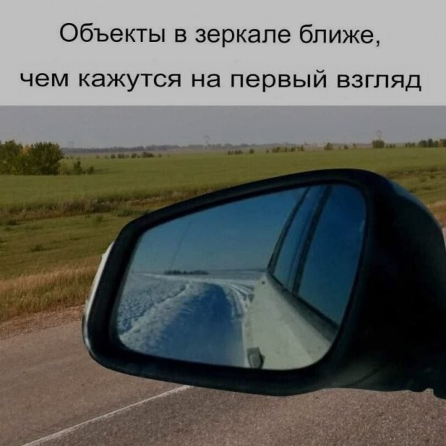 3jmsjrkj.jpg