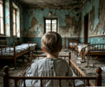 ����� ������������ ���