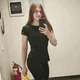   nataliaupdate