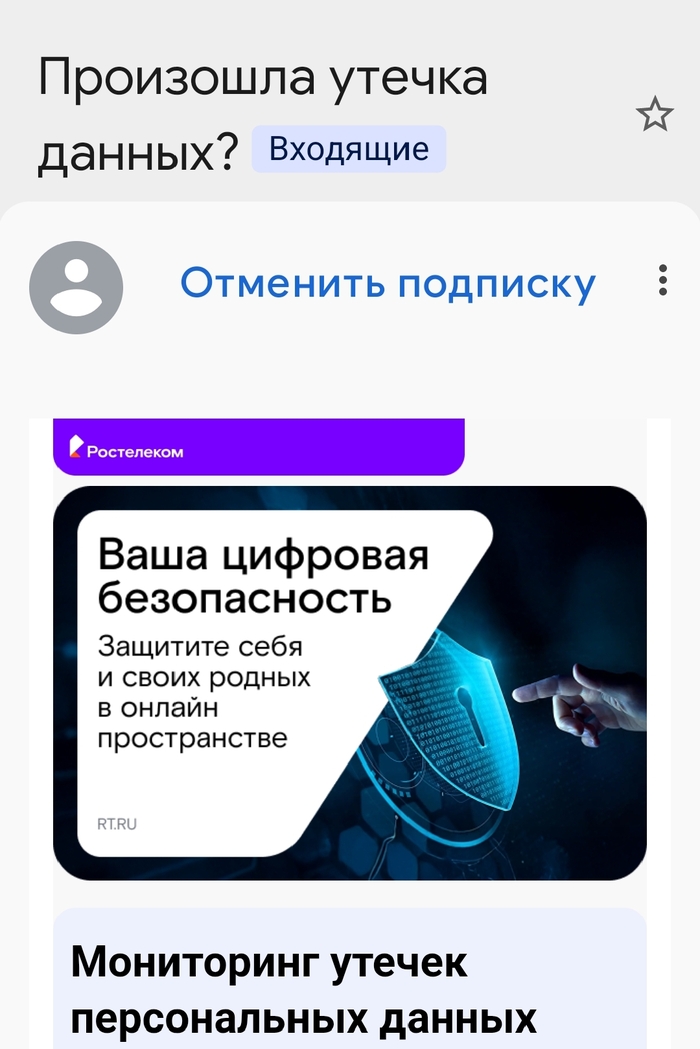 :          , , , , 