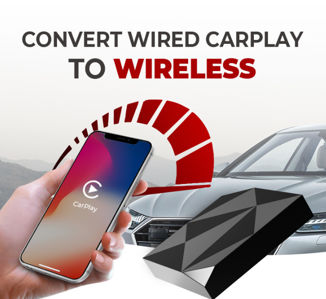 ������� �������� ����������� Black Friday: �� �������� �� ����� ��������